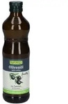 Rapunzel Oliven&ouml;l fruchtig, nativ extra Bio 0,5 l &Ouml;l