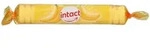 Intact Traubenzucker Rolle Banane 1 St Tabletten
