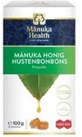 Manuka Health MGO 400+ Lutschbonb.Propolis 100 g Bonbons