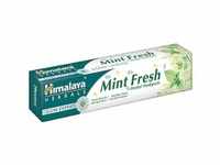 Himalaya Mint Fresh Tandpasta 75 ml Zahnpasta