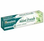 Himalaya Mint Fresh Tandpasta 75 ml Zahnpasta