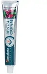 Himalaya Dental Cream Neem & Pomegranate 100 g Zahnpasta