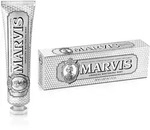 Marvis Tandpasta voor Rokers Munt 85 ml Zahnpasta