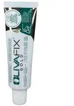 Olivafix Hechtcreme Kunstgebit Gold 75 g Creme
