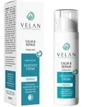 Velan calm & repair Gesichtscreme ruhige Haut 30 ml Creme