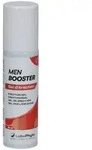 Menbooster Erektionsgel 60 ml Gel zum Einnehmen