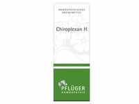 Chiroplexan H Tropfen 100 ml