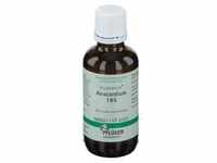 Pflügerplex Anacardium 185 Tropfen 50 ml