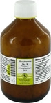 PZN-DE 04130780, NESTMANN Biochemie Biochemie 9 Natrium phosphoricum D 12 Tabletten