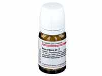 Anacardium D 12 Tabletten 80 St