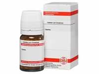Histaminum hydrochloricum D 30 Tabletten 80 St