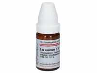 LAC Caninum C 30 Globuli 10 g
