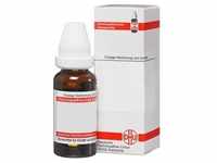 Rhus Toxicodendron D 4 Dilution 20 ml