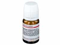 Magnesium Carbonicum D 8 Tabletten 80 St