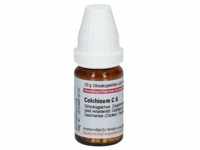 Colchicum C 6 Globuli 10 g