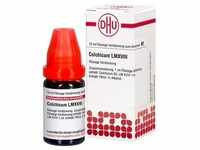 Colchicum LM Xviii Dilution 10 ml