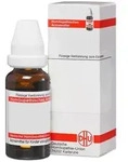 China D 12 Dilution 20 ml