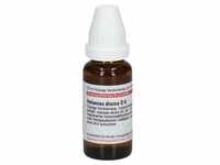 Helonias Dioica D 6 Dilution 20 ml