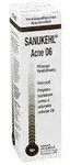 Sanukehl Acne D 6 Tropfen 10 ml