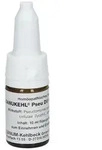 Sanukehl Pseu D 6 Tropfen 10 ml