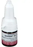 Bovisan D 6 Tropfen 5 ml