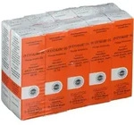 Quentakehl D 5 Tropfen 10x10 ml