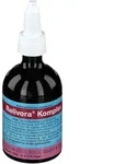 Relivora Komplex Tropfen 100 ml