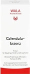 PZN-DE 01681338, WALA Calendula Essenz 100 ml, Grundpreis: &euro; 103,40 / l