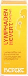 PZN-DE 01314663, Lymphaden Hevert Complex Tropfen 100 ml, Grundpreis: &euro; 229,80 /