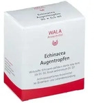 Echinacea Augentropfen 30x0,5 ml