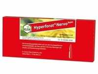 Hyperforat Nervohom Injektionslösung 10x2 ml