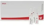 Solum Inject 10 Ampullen 5x10 ml
