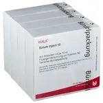 Solum Inject 10 Ampullen 20x10 ml