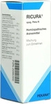 PZN-DE 02096300, PEKANA Ricura spag.Peka N Tropfen 30 ml, Grundpreis: &euro; 339,67 /