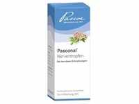 Pasconal Nerventropfen 50 ml Tropfen