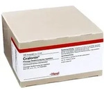 Cralonin Ampullen 100 St