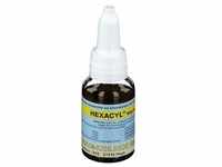 Hexacyl Tropfen 10 ml