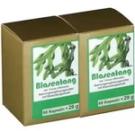 Blasentang Kapseln 120 St