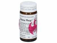 Silicea Phcp Globuli 20 g