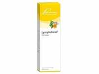 Lymphdiaral DS Salbe 100 g
