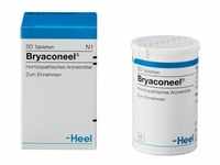 Bryaconeel Tabletten 250 St