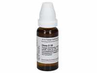 China D 30 Dilution 20 ml