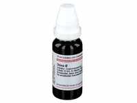 China Urtinktur D 1 20 ml Dilution