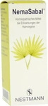 PZN-DE 01451271, Nemasabal Tropfen 50 ml, Grundpreis: &euro; 275,80 / l