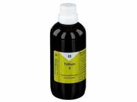Trillium S 58 Tropfen 100 ml