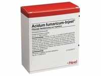 Acidum Fumaricum Injeel Ampullen 10 St