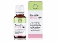 Adenolin-Entoxin N Tropfen 50 ml