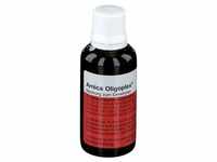 Arnica Oligoplex Liquidum 50 ml