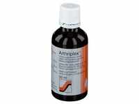 Arthriplex Tropfen 50 ml