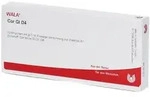 COR GL D 4 Ampullen 10x1 ml